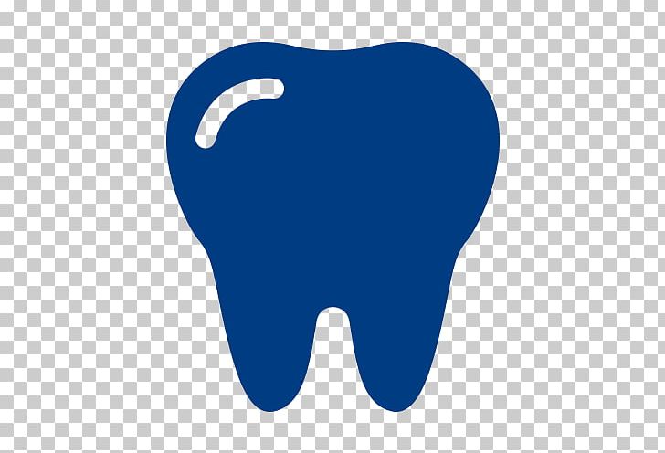 Elephantidae Logo Tooth Font PNG, Clipart, Blue, Computer, Computer Wallpaper, Desktop Wallpaper, Elephant Free PNG Download