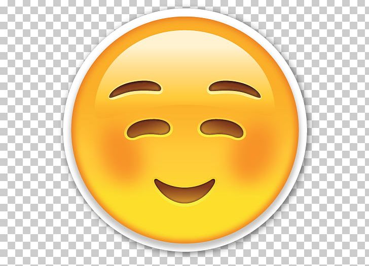 Emoji Sticker Smiley Richboro El School PNG, Clipart, Apple Color Emoji, Emoji, Emoji Movie, Emoticon, Face Free PNG Download