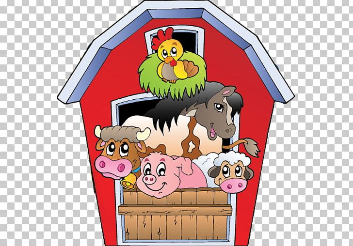 Farm Livestock PNG, Clipart, Barn Animals, Can Stock Photo, Cartoon, Clip Art, Drawing Free PNG Download