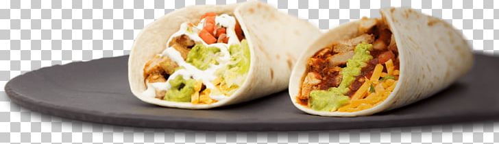 Fast Food Nachos Mexican Cuisine Taco Burrito PNG, Clipart, Burrito, Chicken As Food, Cuisine, Dish, Fajita Free PNG Download