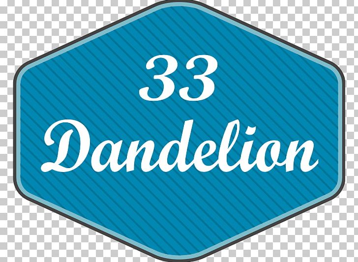 Felegniar'n Dalimellom One Nation Under God Die Cut Vinyl Window Decal Sticker For Car Truck 3 5 X6 Logo Winged Victory Of Samothrace PNG, Clipart,  Free PNG Download