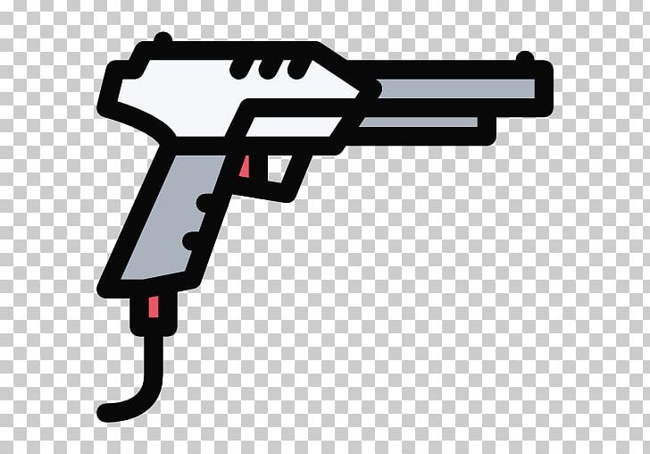 Firearm Laser Tag Game Raygun PNG, Clipart, Casino Game, Computer Icons, Firearm, Game, Gun Free PNG Download