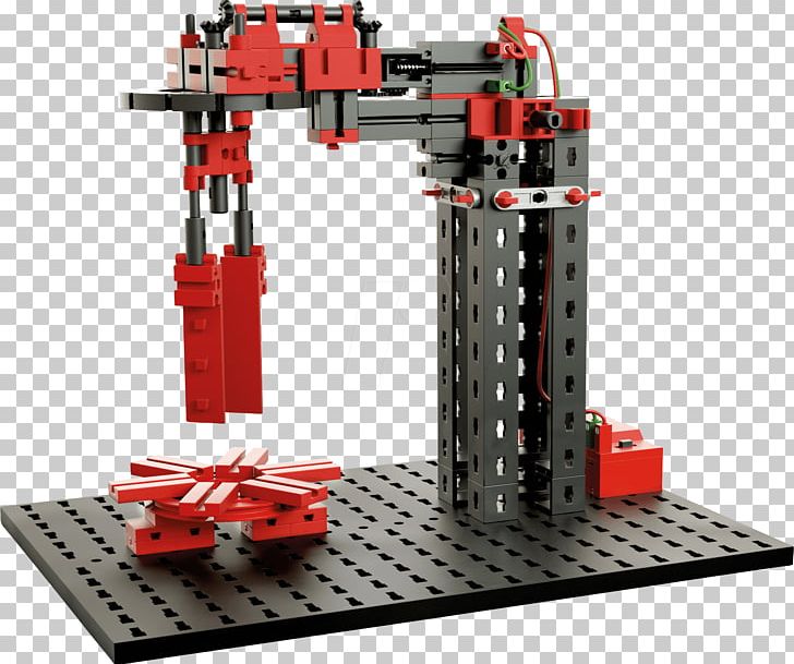 Fischertechnik LEGO Mechanics Statics Toy Block PNG, Clipart, Constructie, Construction Set, Engineer, Engineering, Fischertechnik Free PNG Download