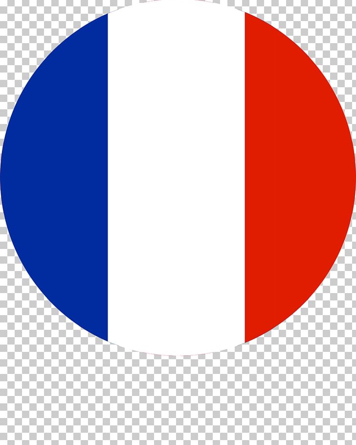 Flag Of France Illustration Graphics Design PNG, Clipart, Angle, Area, Blue, Brand, Circle Free PNG Download