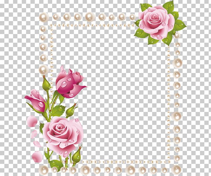 Flower Floral Design PNG, Clipart, Cut Flowers, Drawing, Flora, Floral Design, Floristry Free PNG Download