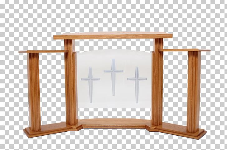 Furniture Angle PNG, Clipart, Altar, Angle, Art, Furniture, Religion Free PNG Download