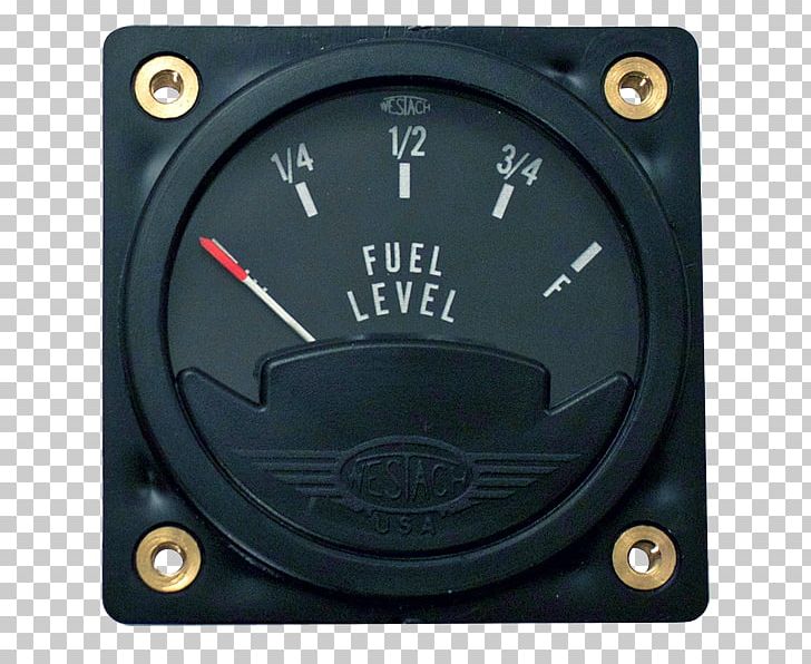 Gauge Pressure Measurement Engine Executive Information System Tachometer PNG, Clipart, Airfoil, Avionics, Engine, Executive Information System, Fuel Free PNG Download