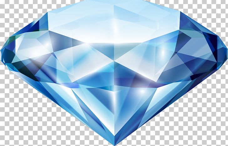 Gemstone Sapphire Color PNG, Clipart, Azure, Blue, Clip Art, Color, Crystal Free PNG Download