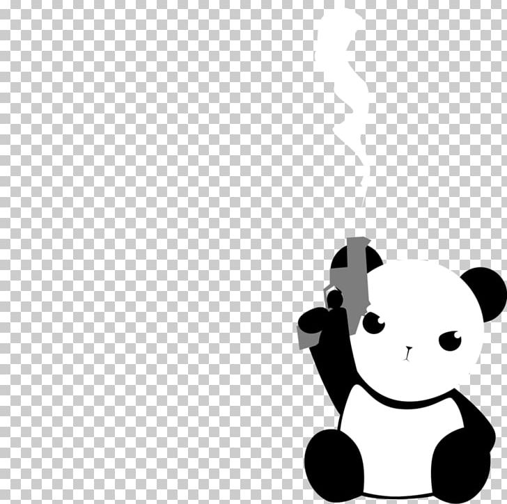 Giant Panda Red Panda Bear Drawing Cuteness PNG, Clipart, Animals, Black, Carnivoran, Cartoon, Cat Like Mammal Free PNG Download