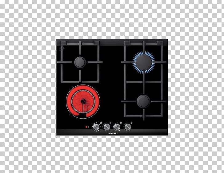 Hob Glass-ceramic Gas Stove Cooking Ranges PNG, Clipart, Ceran, Cooking Ranges, Cooktop, Electric Cooker, Electronic Instrument Free PNG Download