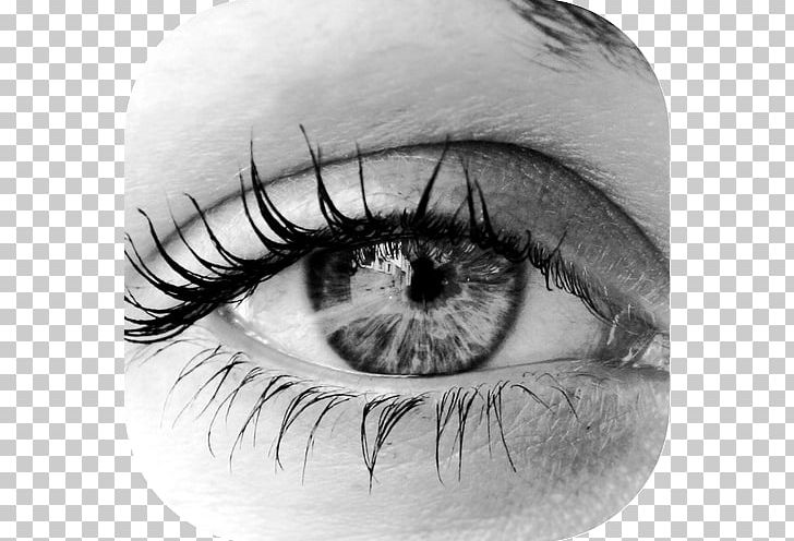 Human Eye Dry Eye Syndrome Black Eye PNG, Clipart, Artwork, Black And White, Black Eye, Closeup, Drawing Free PNG Download