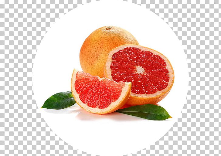 Juice Grapefruit Orange Essential Oil PNG, Clipart, Citric Acid, Citrus, Diet Food, Essential Oil, Food Free PNG Download