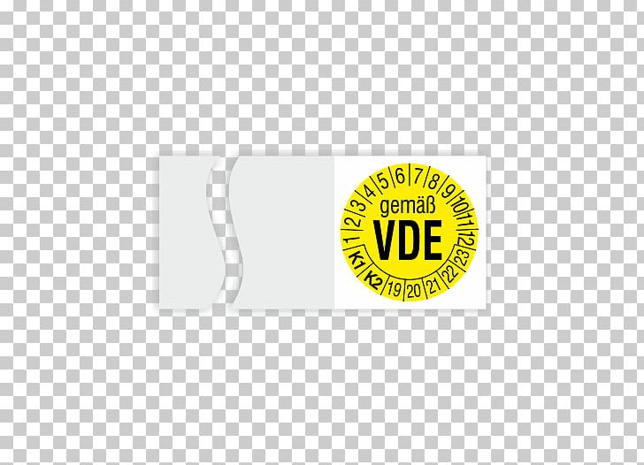 Label Logo Yellow PNG, Clipart, 2017, 2019, Area, Brand, Label Free PNG Download