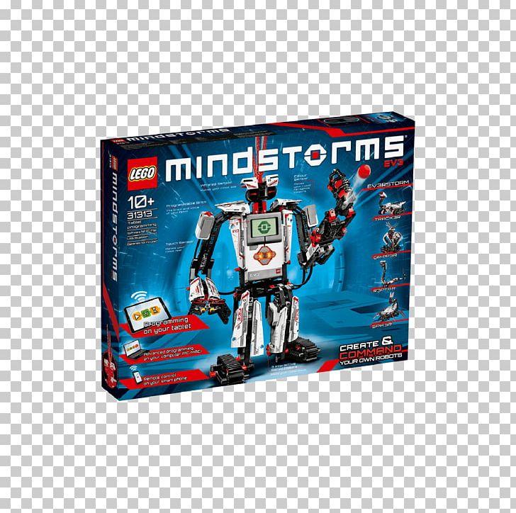 Lego Mindstorms EV3 Lego Mindstorms NXT 2.0 PNG, Clipart, Action Figure, Computer Programming, Const, Ev 3, Lego Free PNG Download