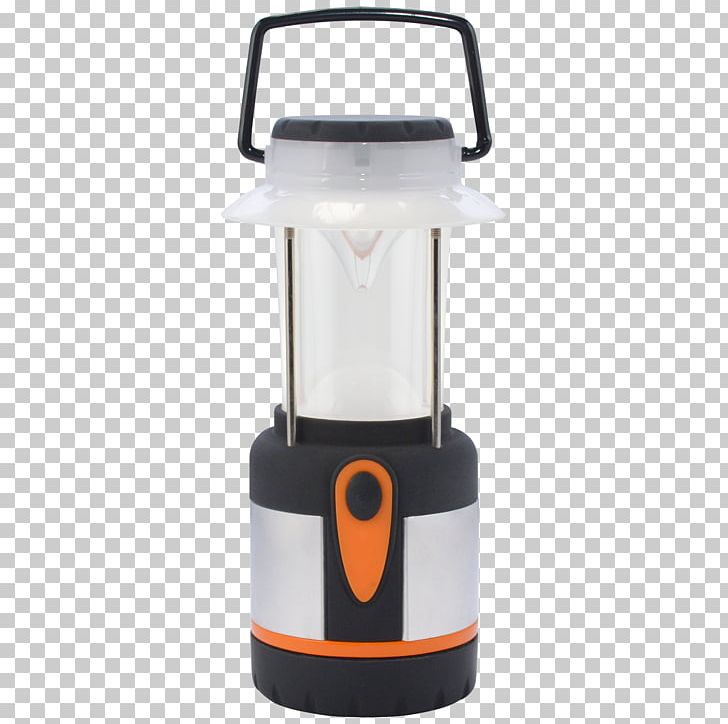 Light-emitting Diode Lumen Lantern LED Lamp PNG, Clipart, Camping, Candle, Ceiling Fans, Fan, Lamp Free PNG Download