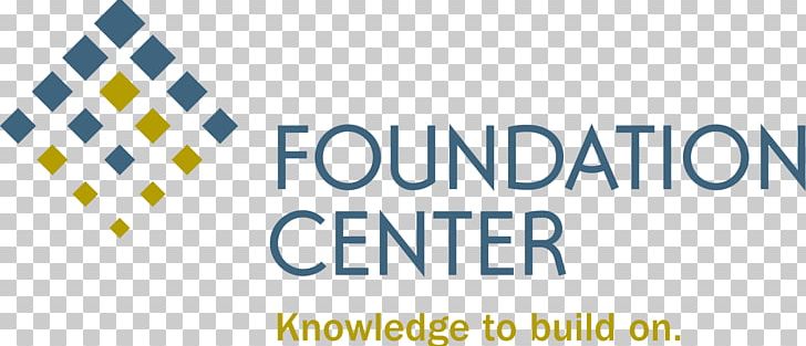 Logo Foundation Center Grant Writing PNG, Clipart, Area, Brand, Center, Dallas Public Library, Foundation Free PNG Download