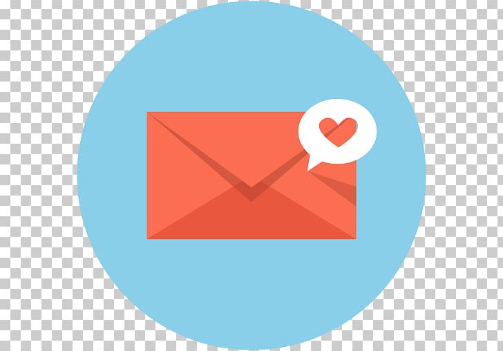 Love Letter Computer Icons PNG, Clipart, Angle, Area, Blue, Brand, Circle Free PNG Download