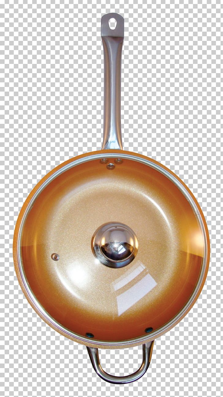 Material Frying Pan Ceramic Oven Cookware PNG, Clipart, Bread, Camera, Ceramic, Cooking, Cookware Free PNG Download