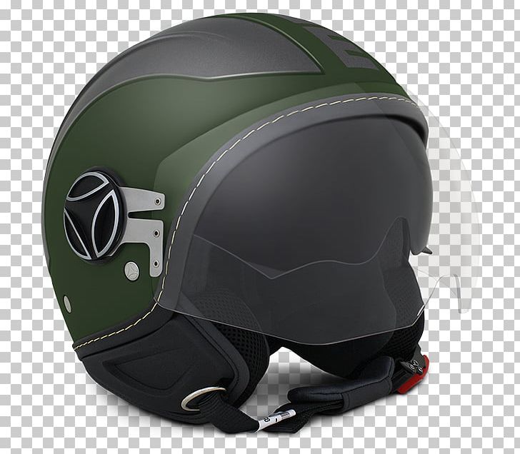 Motorcycle Helmets Momo Price PNG, Clipart, Aggressive, Bicycle, Bicycles Equipment And Supplies, Classic Green, Harleydavidson Free PNG Download