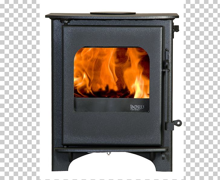 Multi-fuel Stove Solid Fuel Boru Stoves Wood Stoves PNG, Clipart, Boiler, Boru Stoves, Combustion, Cooking Ranges, Cook Stove Free PNG Download