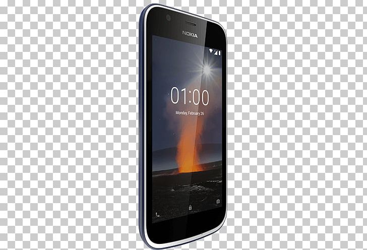 Nokia 1 Nokia 8 Nokia 2 Nokia 3 Smartphone PNG, Clipart, Android Oreo, Cellular Network, Communication Device, Dual Sim, Electronic Device Free PNG Download