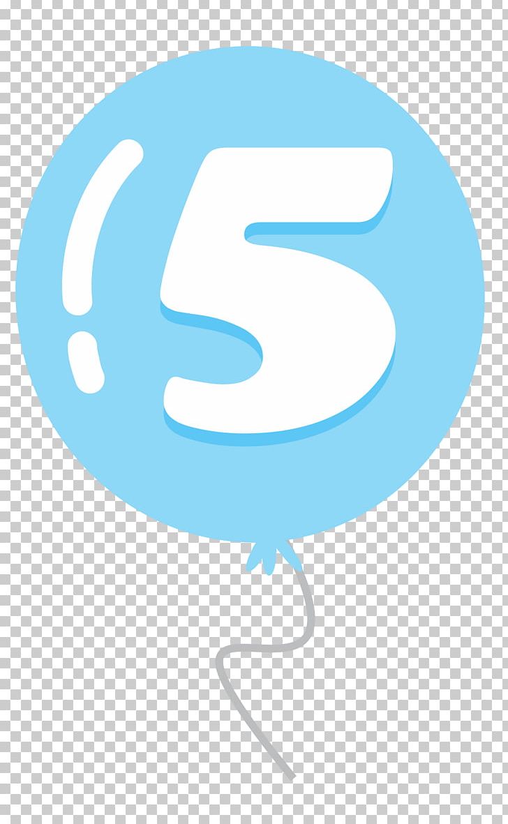Number PNG, Clipart, Air Balloon, Balloon, Balloon Number, Blue, Child Free PNG Download