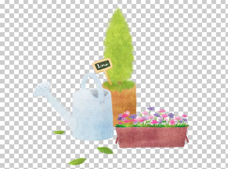 Plant Drawing Flowerpot PNG, Clipart, Bonsai, Cartoon, Cartoon Plants, Download, Drawing Free PNG Download