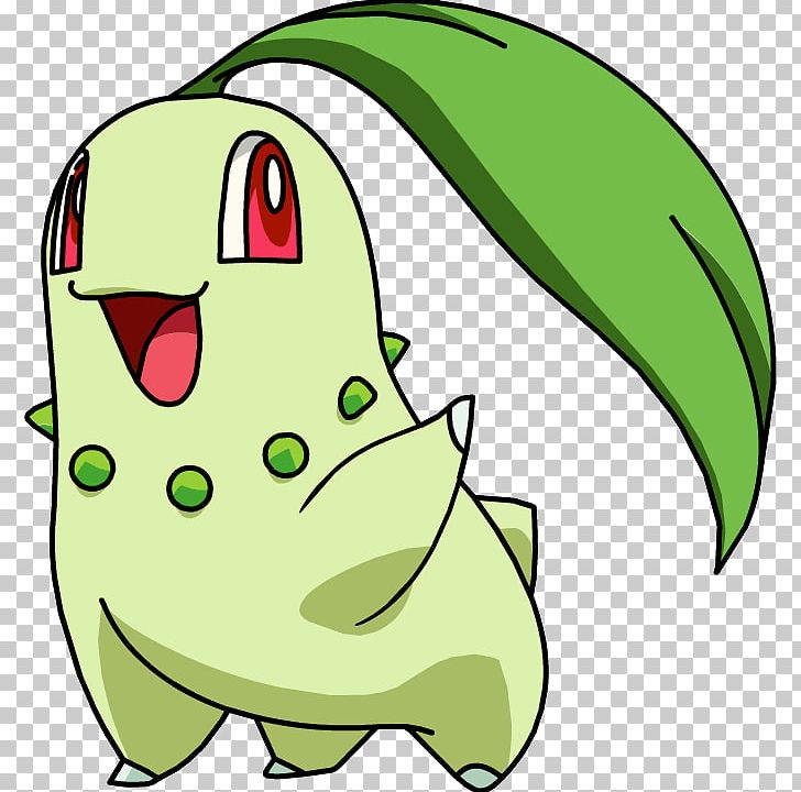 Pokémon HeartGold And SoulSilver Pokémon X And Y Pokémon Gold And Silver Pokémon Ultra Sun And Ultra Moon Pokémon Omega Ruby And Alpha Sapphire PNG, Clipart, Fictional Character, Food, Fruit, Grass, Leaf Free PNG Download