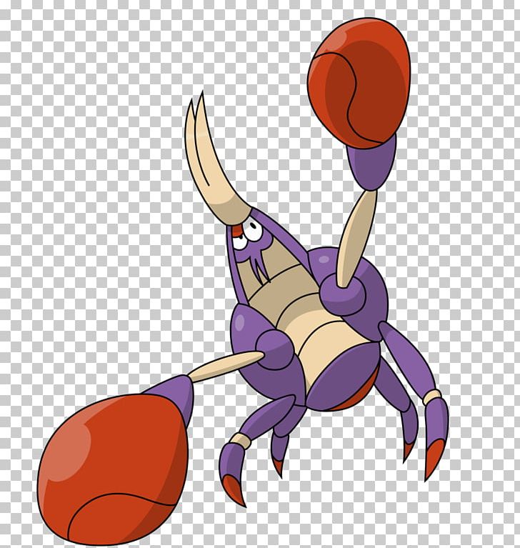 Pokémon Sun And Moon Crab Évolution Des Pokémon Art PNG, Clipart, Alola, Art, Artist, Coconut Crab, Crab Free PNG Download