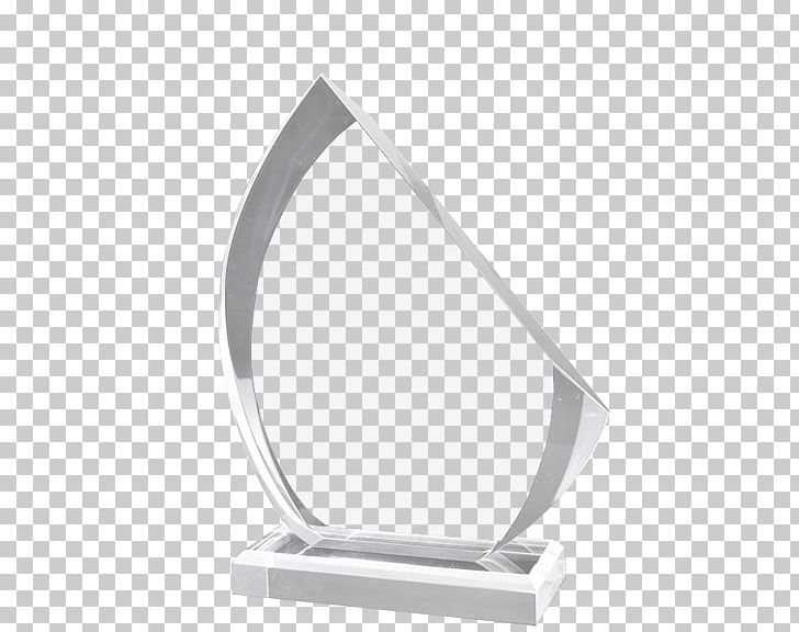 Product Design Angle Glass PNG, Clipart, Angle, Eagle Printing, Glass, Others, Unbreakable Free PNG Download