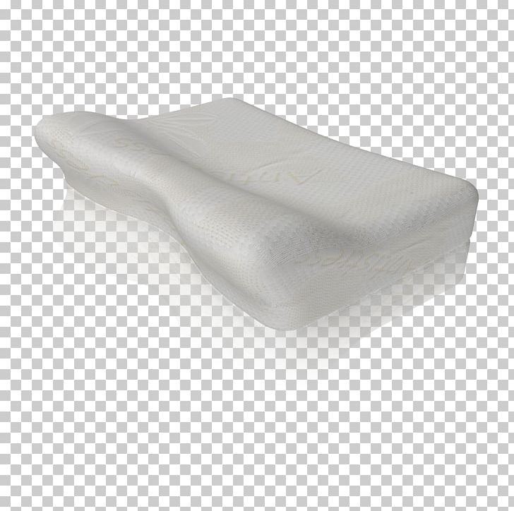 Product Design Comfort Angle PNG, Clipart, Angle, Comfort, Foam, Memory Foam, Others Free PNG Download