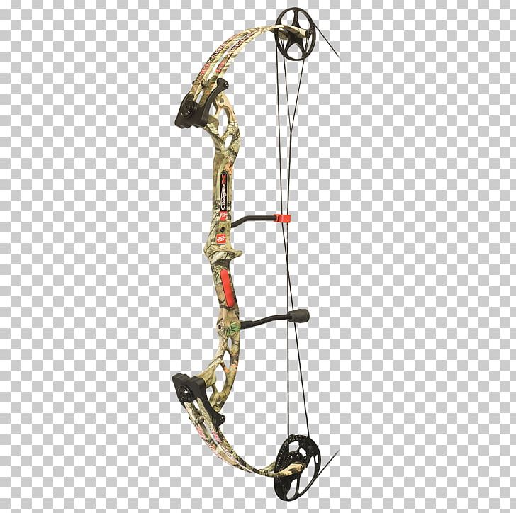 PSE Archery Compound Bows Bow And Arrow Hunting PNG, Clipart, Archery, Arrow, Bow, Bow And Arrow, Cold Weapon Free PNG Download