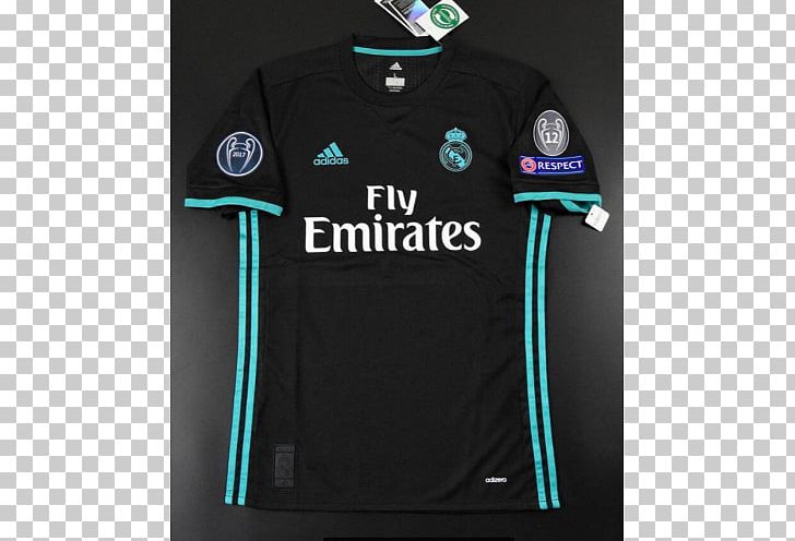 Real Madrid C.F. T-shirt Jersey Clothing PNG, Clipart, Active Shirt, Adidas, Adidas Originals, Brand, Clothing Free PNG Download