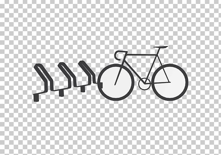Road Bicycle Cycling Racing Bicycle Bicycle Frames PNG, Clipart, Angle, Area, Auto Part, Bicycle, Bicycle Accessory Free PNG Download