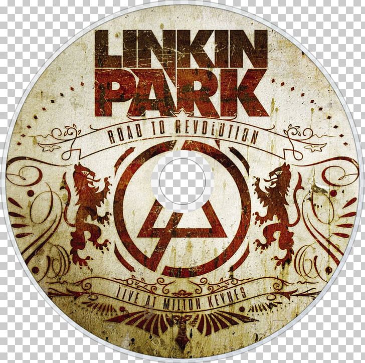 Road To Revolution: Live At Milton Keynes Linkin Park Collision Course Living Things A Thousand Suns PNG, Clipart, Brad Delson, Brand, Chester Bennington, Collision Course, Deezer Free PNG Download