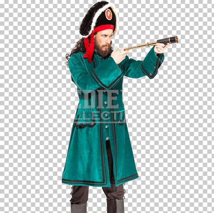 Robe Coat Doublet Clothing Jacket PNG, Clipart, Cape, Clothing, Coat, Costume, Cotton Free PNG Download