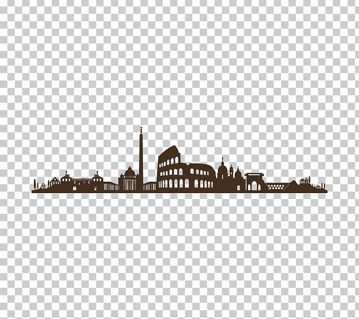 Rome Skyline Building Phonograph Record PNG, Clipart, Architect, Architecture, Art, Black And White, Building Free PNG Download