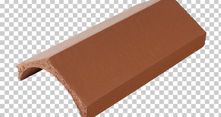 Roof Tiles Brick Ceramic PNG, Clipart, Brick, Brown, Ceramic, Clay, Coating Free PNG Download