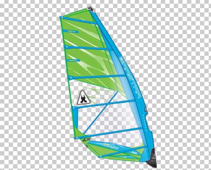 Sail Gaastra Windsurfing Mast Rigging PNG, Clipart, 2012 Toyota Matrix, Boat, Citroen C1, Citroen C5, Gaastra Free PNG Download