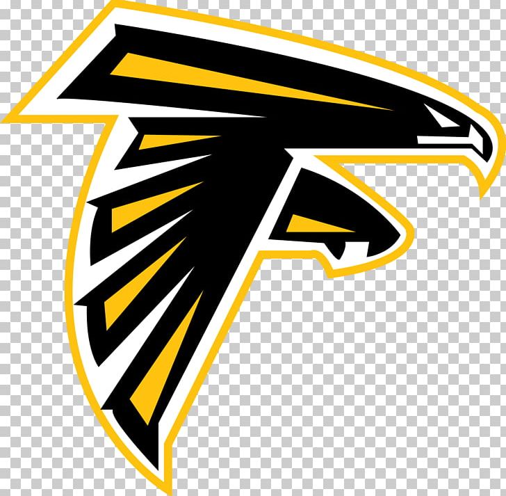Severna Park High School National Secondary School Varsity Team PNG, Clipart, Angle, Anne Arundel County Public Schools, Area, Black, Brand Free PNG Download