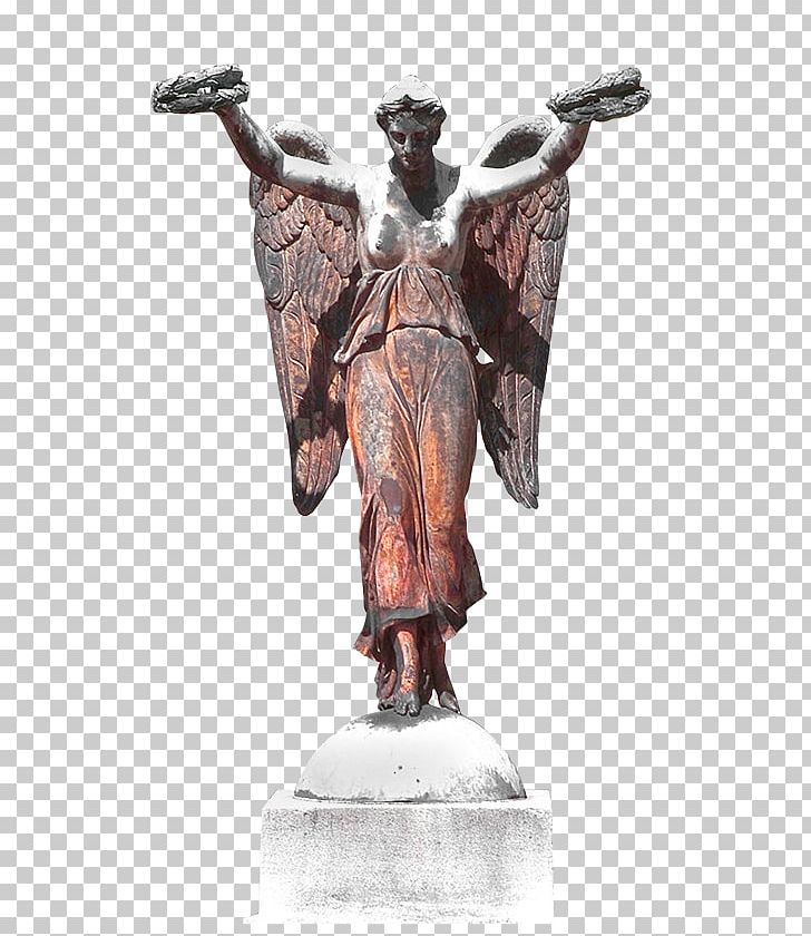 Statue Classical Sculpture Figurine Bronze Sculpture PNG, Clipart, Angel Statue, Artifact, Bronze, Bronze Sculpture, Classical Sculpture Free PNG Download