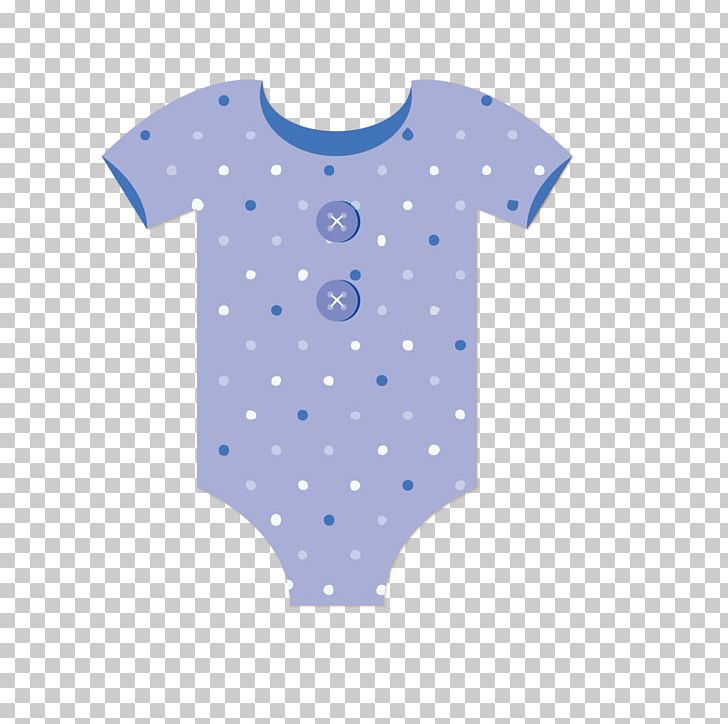 T-shirt Infant PNG, Clipart, Angle, Babies, Baby, Baby Animals, Baby ...
