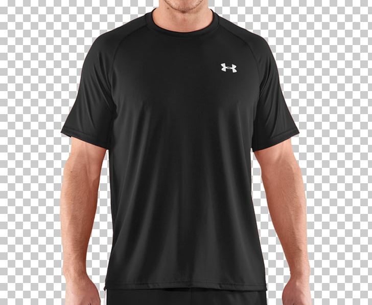 T-shirt Polo Shirt Hoodie Clothing PNG, Clipart, Active Shirt, Adidas, Black, Brand, Clothing Free PNG Download