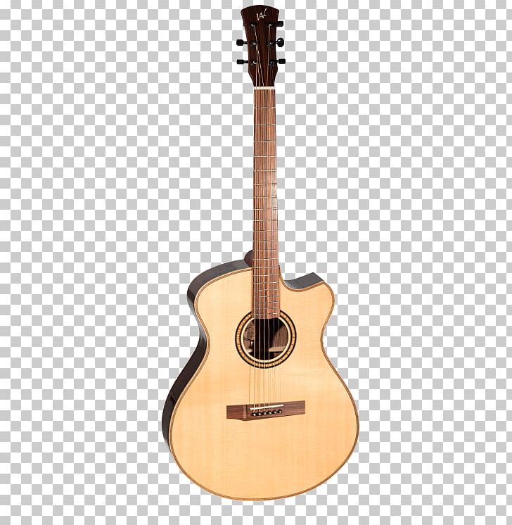 Tanglewood Guitars Steel-string Acoustic Guitar Acoustic-electric Guitar Acoustic Bass Guitar PNG, Clipart, Cuatro, Cutaway, Guitar Accessory, Musical Instrument, Plucked String Instruments Free PNG Download