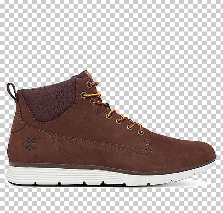 The Timberland Company Chukka Boot Shoe Sneakers PNG, Clipart, Accessories, Adidas, Boot, Brown, Chukka Boot Free PNG Download