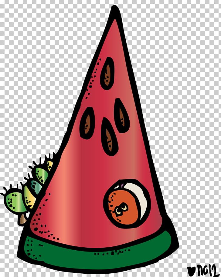 The Very Hungry Caterpillar Watermelon Apple PNG, Clipart, Apple, Cartoon, Cone, Drawing, Food Free PNG Download