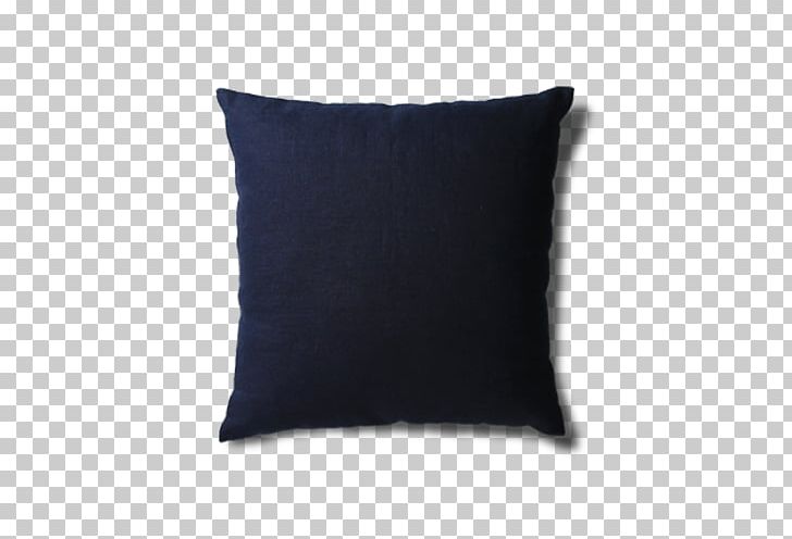 flat bolster pillow