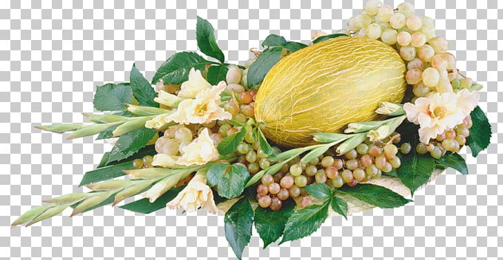 Vegetarian Cuisine Fruit Salad Hami Melon PNG, Clipart, Berry, Flower, Food, Fruit, Fruit Salad Free PNG Download