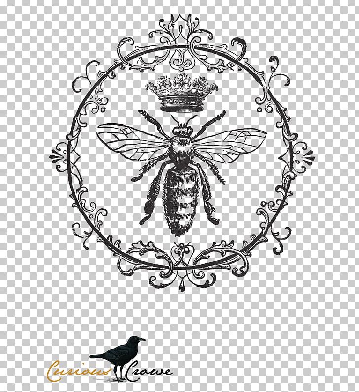 Wedding Invitation Monogram Logo PNG, Clipart, Area, Art, Artwork, Fictional Character, Flower Free PNG Download