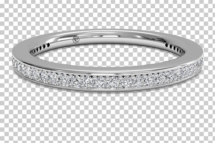 Wedding Ring Engagement Ring Diamond Jewellery PNG, Clipart, Bangle, Believe, Bling Bling, Body Jewelry, Bracelet Free PNG Download